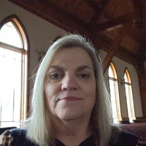 Meet your Posher, Lynn